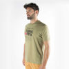 Picture of Man Short Sleeves T-shirt ss2000