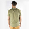 Picture of Man Short Sleeves T-shirt ss2000