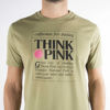 Picture of Man Short Sleeves T-shirt ss2000