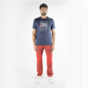 Picture of Man Short Sleeves T-shirt ss2000