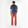 Picture of Man Short Sleeves T-shirt ss2000