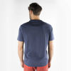 Picture of Man Short Sleeves T-shirt ss2000