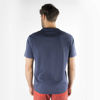 Immagine di T-shirt Uomo Manica Corta ss2000