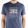 Picture of Man Short Sleeves T-shirt ss2000