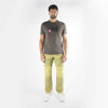 Picture of Man Short Sleeves T-shirt ss2000