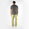 Picture of Man Short Sleeves T-shirt ss2000