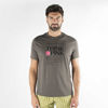 Picture of Man Short Sleeves T-shirt ss2000