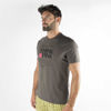 Picture of Man Short Sleeves T-shirt ss2000