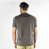 Picture of Man Short Sleeves T-shirt ss2000