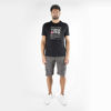 Picture of Man Short Sleeves T-shirt ss2000