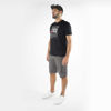 Picture of Man Short Sleeves T-shirt ss2000