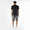 Picture of Man Short Sleeves T-shirt ss2000