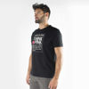 Picture of Man Short Sleeves T-shirt ss2000