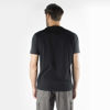 Picture of Man Short Sleeves T-shirt ss2000