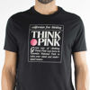 Picture of Man Short Sleeves T-shirt ss2000
