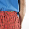 Picture of Man Bermuda Calanque ss2013