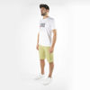 Immagine di Bermuda Uomo Calanque ss2013     *DISPONIBILI XS ALOE - XXL EIFFEL TOWER