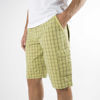 Immagine di Bermuda Uomo Calanque ss2013     *DISPONIBILI XS ALOE - XXL EIFFEL TOWER