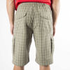 Immagine di Bermuda Uomo Calanque ss2013     *DISPONIBILI XS ALOE - XXL EIFFEL TOWER