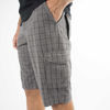 Immagine di Bermuda Uomo Calanque ss2013     *DISPONIBILI XS ALOE - XXL EIFFEL TOWER