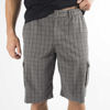 Immagine di Bermuda Uomo Calanque ss2013     *DISPONIBILI XS ALOE - XXL EIFFEL TOWER