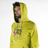 Picture of Man Hoodie Sweatshirt ss2004