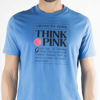 Picture of Man Short Sleeves T-shirt ss2000