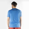 Picture of Man Short Sleeves T-shirt ss2000