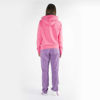 Picture of Woman Hoodie Sweatshirt ss2004