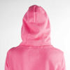 Picture of Woman Hoodie Sweatshirt ss2004