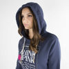 Picture of Woman Hoodie Sweatshirt ss2004