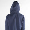 Picture of Woman Hoodie Sweatshirt ss2004