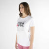 Picture of Woman Short Sleeves T-shirt ss2000