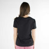 Picture of Woman Short Sleeves T-shirt ss2000