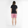 Picture of Woman Short Sleeves T-shirt ss2000