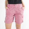 Picture of Woman Bermuda Calanque ss2013 *ONLY SIZE S
