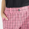 Picture of Woman Bermuda Calanque ss2013 *ONLY SIZE S