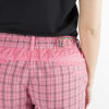Picture of Woman Bermuda Calanque ss2013 *ONLY SIZE S