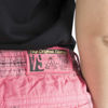 Picture of Woman Bermuda Calanque ss2013 *ONLY SIZE S