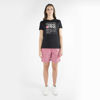 Picture of Woman Bermuda Calanque ss2013 *ONLY SIZE S