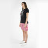 Picture of Woman Bermuda Calanque ss2013 *ONLY SIZE S
