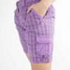Picture of Woman Bermuda Calanque ss2013 *ONLY SIZE S