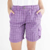 Picture of Woman Bermuda Calanque ss2013 *ONLY SIZE S