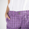 Picture of Woman Bermuda Calanque ss2013 *ONLY SIZE S