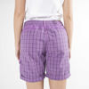Picture of Woman Bermuda Calanque ss2013 *ONLY SIZE S