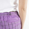Picture of Woman Bermuda Calanque ss2013 *ONLY SIZE S