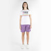 Picture of Woman Bermuda Calanque ss2013 *ONLY SIZE S