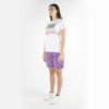 Picture of Woman Bermuda Calanque ss2013 *ONLY SIZE S