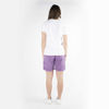 Picture of Woman Bermuda Calanque ss2013 *ONLY SIZE S