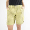 Picture of Woman Bermuda Calanque ss2013 *ONLY SIZE S